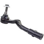 Order Biellette extérieure by MEVOTECH - MS70607 For Your Vehicle