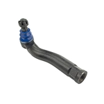 Order Outer Tie Rod End by MEVOTECH - MS86602 For Your Vehicle