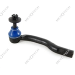 Order Biellette extérieure by MEVOTECH - MS86637 For Your Vehicle