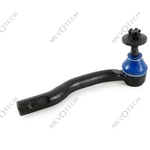 Order Biellette extérieure by MEVOTECH - MS86638 For Your Vehicle