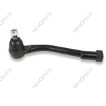 Order Biellette extérieure by MEVOTECH - MS90622 For Your Vehicle