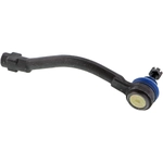 Order Biellette extérieure by MEVOTECH - MS90645 For Your Vehicle