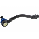 Order Biellette extérieure by MEVOTECH - MS90646 For Your Vehicle