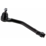 Order Biellette extérieure by MEVOTECH - MS90654 For Your Vehicle