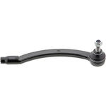 Order MEVOTECH ORIGINAL GRADE - GS10659 - Tie Rod End For Your Vehicle