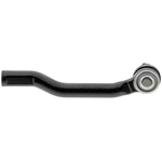 Order MEVOTECH ORIGINAL GRADE - GS30602 - Tie Rod End For Your Vehicle