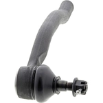 Order MEVOTECH ORIGINAL GRADE - GS30667 - Tie Rod End For Your Vehicle