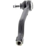 Order MEVOTECH ORIGINAL GRADE - GS30677 - Tie Rod End For Your Vehicle