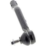 Order MEVOTECH ORIGINAL GRADE - GS30678 - Tie Rod End For Your Vehicle