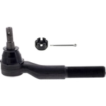 Order MEVOTECH ORIGINAL GRADE - GS40618 - Steering Tie Rod End For Your Vehicle