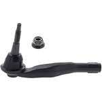 Order MEVOTECH ORIGINAL GRADE - GS506102 - Tie Rod End For Your Vehicle