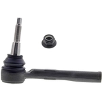 Order MEVOTECH ORIGINAL GRADE - GS506104 - Tie Rod End For Your Vehicle