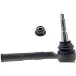 Order MEVOTECH ORIGINAL GRADE - GS506105 - Tie Rod End For Your Vehicle