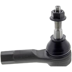 Order MEVOTECH ORIGINAL GRADE - GS50647 - Tie Rod End For Your Vehicle