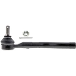 Order MEVOTECH ORIGINAL GRADE - GS60636 - Tie Rod End For Your Vehicle