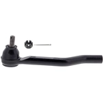 Order MEVOTECH ORIGINAL GRADE - GS60668 - Tie Rod End For Your Vehicle