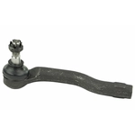 Order MEVOTECH ORIGINAL GRADE - GS76614 - Tie Rod End For Your Vehicle