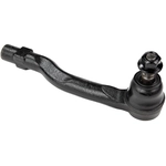 Order MEVOTECH ORIGINAL GRADE - GS76617 - Tie Rod End For Your Vehicle