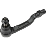 Order MEVOTECH ORIGINAL GRADE - GS76618 - Tie Rod End For Your Vehicle