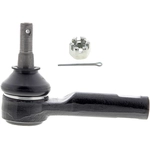 Order MEVOTECH ORIGINAL GRADE - GS76619 - Tie Rod End For Your Vehicle