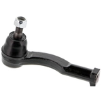 Order MEVOTECH ORIGINAL GRADE - GS80626 - Tie Rod End For Your Vehicle