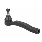 Order MEVOTECH ORIGINAL GRADE - GS86604 - Tie Rod End For Your Vehicle