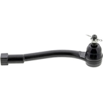 Order MEVOTECH ORIGINAL GRADE - GS90621 - Tie Rod End For Your Vehicle