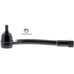 Order MEVOTECH ORIGINAL GRADE - GS90622 - Tie Rod End For Your Vehicle