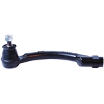 Order MEVOTECH ORIGINAL GRADE - GS90647 - Tie Rod End For Your Vehicle