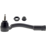 Order MEVOTECH ORIGINAL GRADE - GS90660 - Tie Rod End For Your Vehicle