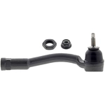 Order MEVOTECH ORIGINAL GRADE - GS90661 - Tie Rod End For Your Vehicle