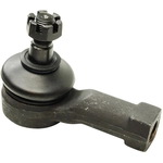 Order MEVOTECH ORIGINAL GRADE - GES2347RL - Outer Tie Rod End For Your Vehicle