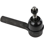 Order MEVOTECH ORIGINAL GRADE - GS25604 - Outer Tie Rod End For Your Vehicle