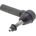 Order MEVOTECH ORIGINAL GRADE - GS50621 - Outer Tie Rod End For Your Vehicle