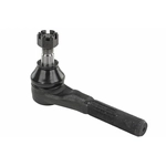 Order MEVOTECH ORIGINAL GRADE INTL. - GES2078LT - Outer Tie Rod End For Your Vehicle