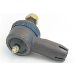 Order Outer Tie Rod End by MEVOTECH ORIGINAL GRADE INTL. - GES3158RL For Your Vehicle
