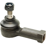 Purchase MEVOTECH ORIGINAL GRADE INTL. - GES3377 - Outer Tie Rod End