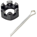 Order Outer Tie Rod End by MEVOTECH ORIGINAL GRADE INTL. - GES3472 For Your Vehicle