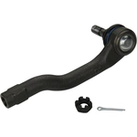 Purchase MOOG - ES800941 - Outer Tie Rod End