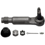 Order MOOG - ES2150RL - Outer Tie Rod End For Your Vehicle