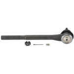 Order MOOG - ES333RL - Outer Tie Rod End For Your Vehicle