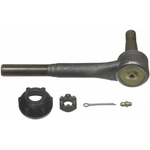 Order MOOG - ES409RT - Outer Tie Rod End For Your Vehicle