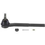 Order MOOG - ES441RL - Outer Tie Rod End For Your Vehicle