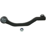 Order Biellette extérieure by MOOG - ES800814 For Your Vehicle