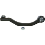 Order Biellette extérieure by MOOG - ES800815 For Your Vehicle