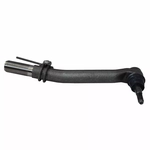 Order MOTORCRAFT - MEF667 - Tie Rod End For Your Vehicle