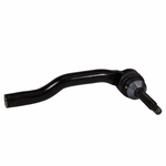 Order Biellette extérieure by MOTORCRAFT - MEF235 For Your Vehicle