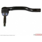 Order Biellette extérieure by MOTORCRAFT - MEF236 For Your Vehicle