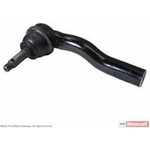 Order Biellette extérieure by MOTORCRAFT - MEOE191 For Your Vehicle