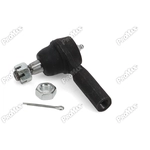 Order Outer Tie Rod End by PROMAX - B22ES3466 For Your Vehicle